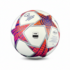 UWCL 23/24 Pro Ball