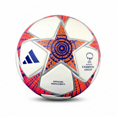 UWCL 23/24 Pro Ball