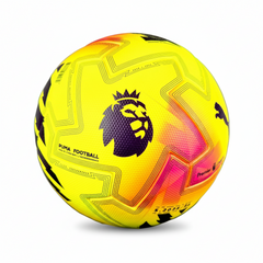Orbita Ultimate PL Lights Ball