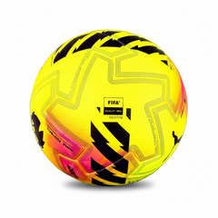 Orbita Ultimate PL Lights Ball