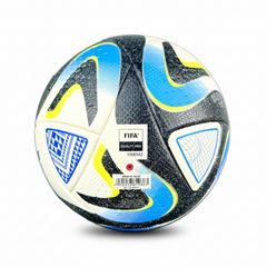 Oceaunz Pro Football