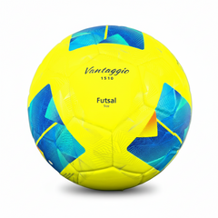 1510 Futsal Ball