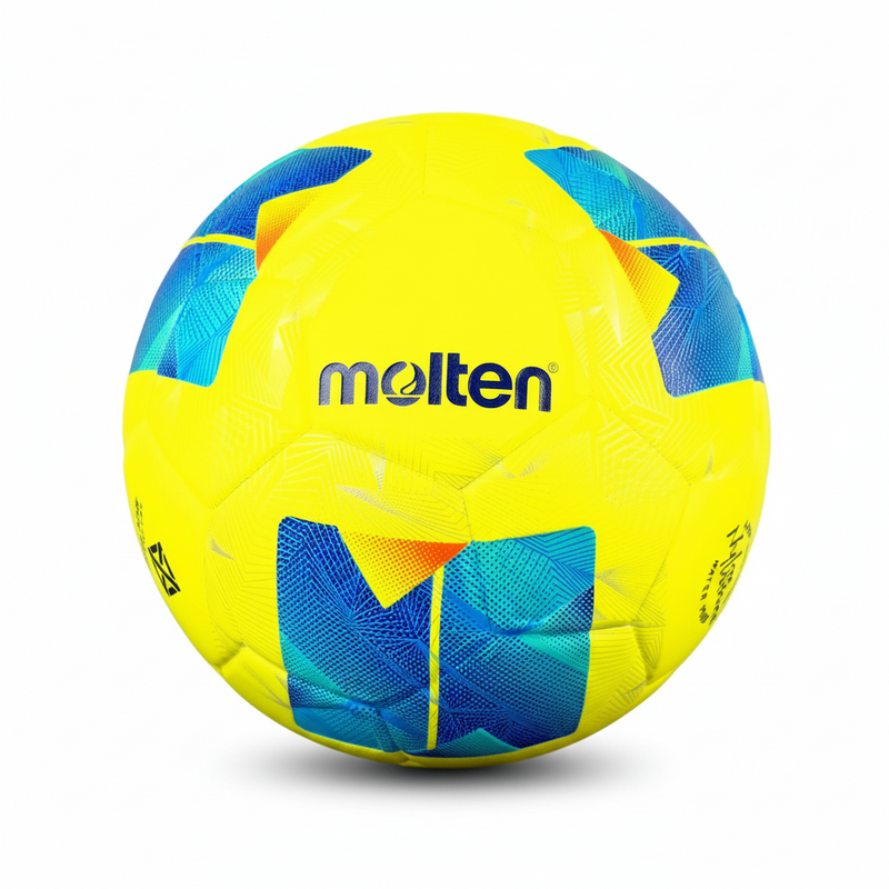 Vantaggio 1510 Futsal Ball