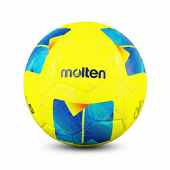 1510 Futsal Ball