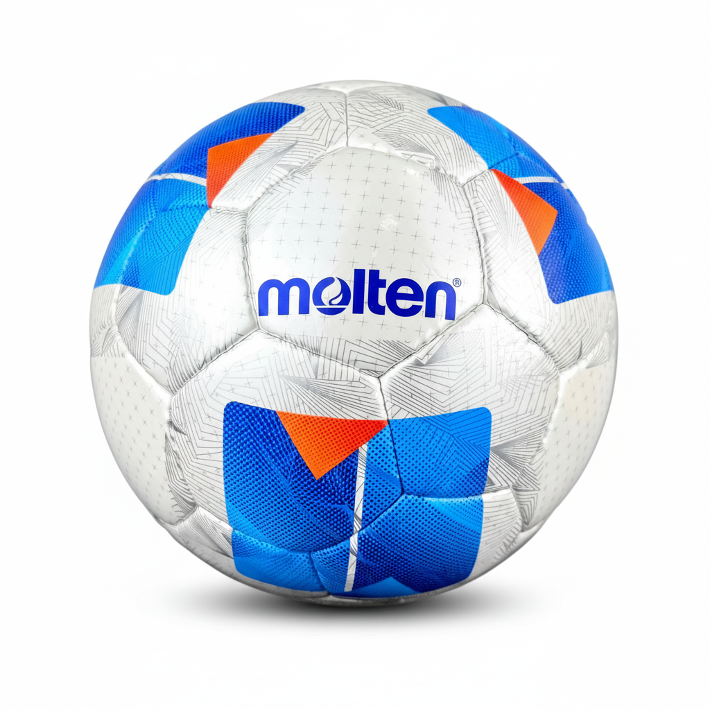 Vantaggio 4800 Futsal Ball