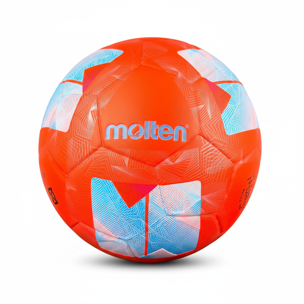 1510 Futsal Ball