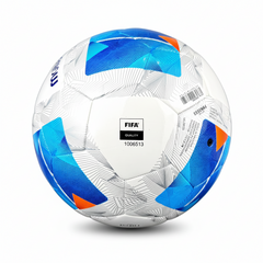 Vantaggio 3555 Ball