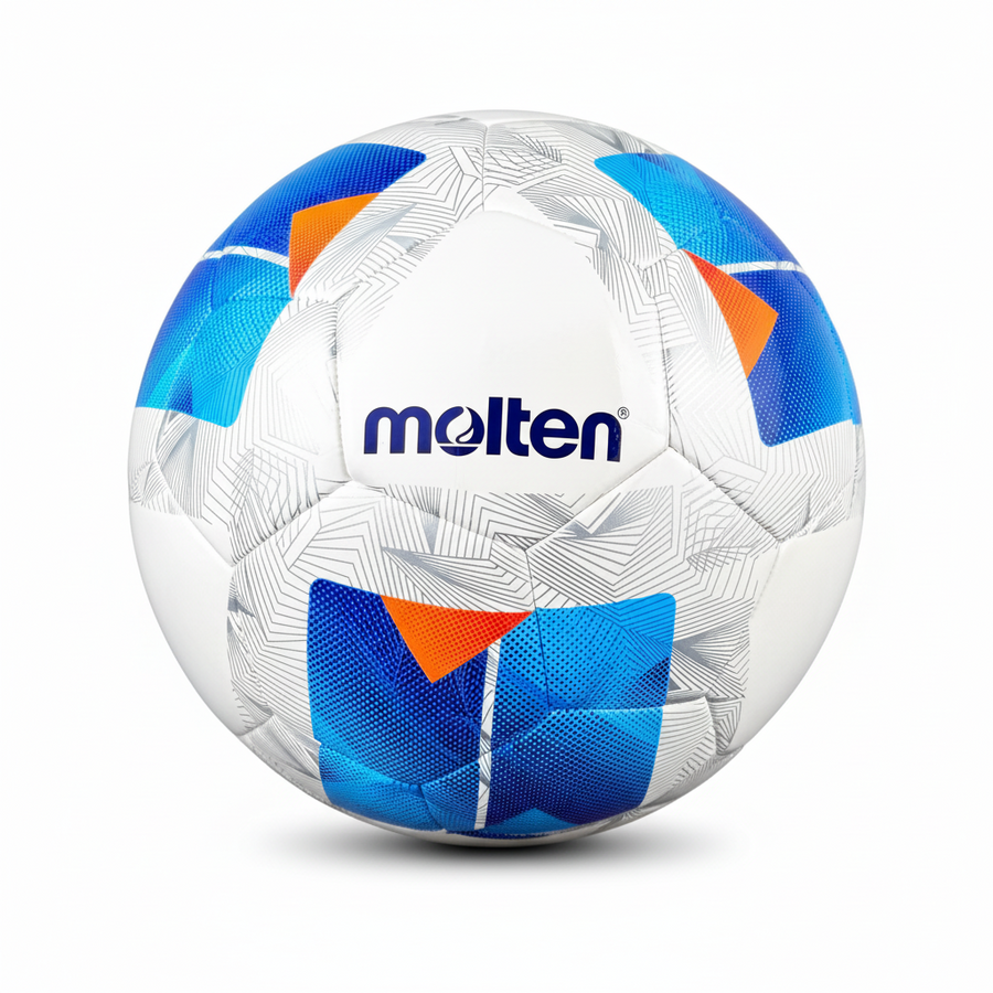 Vantaggio 3555 Ball