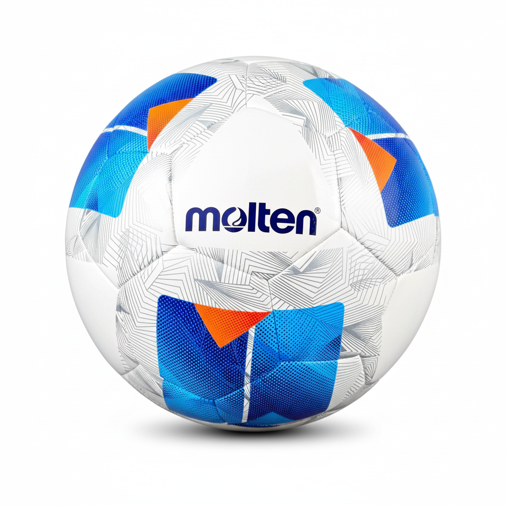 Vantaggio 3555 Ball