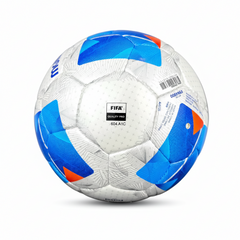 Vantaggio 4800 Futsal Ball