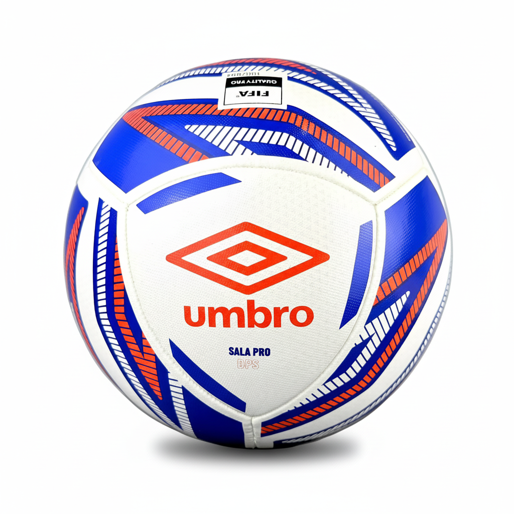Sala Pro DPS Futsal Ball