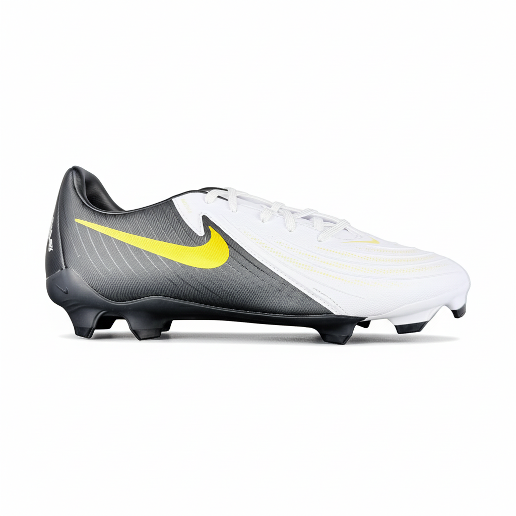 Phantom GX II Academy FG/MG