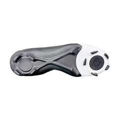 Phantom GX II Academy FG/MG