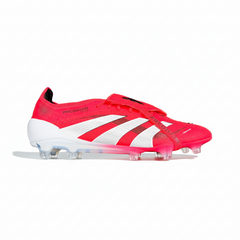 Predator 25 Elite FT FG