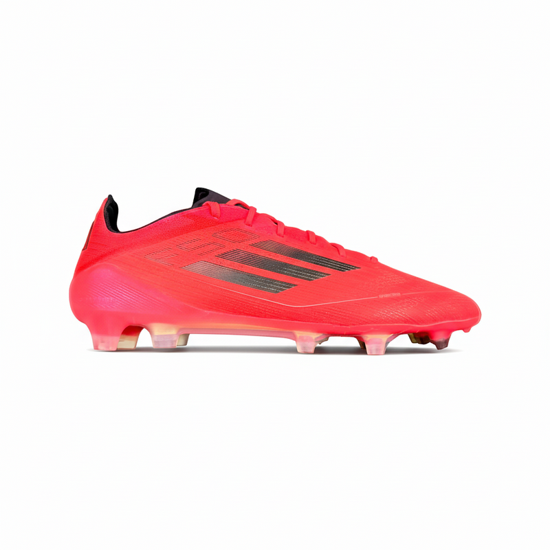 F50 Elite FG