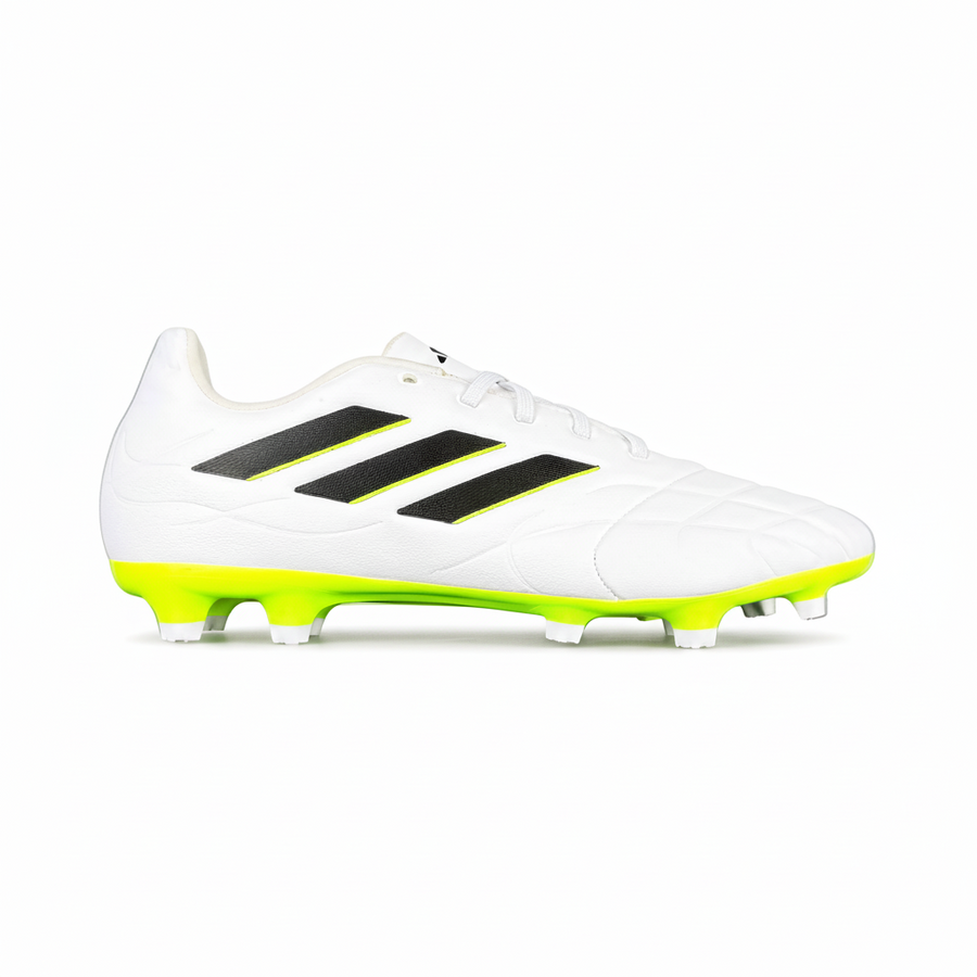 Copa Pure. 3 FG