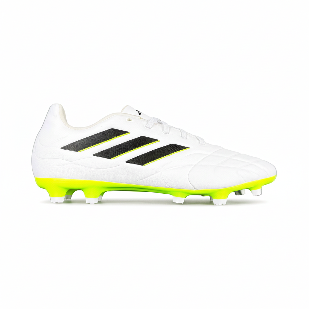 Copa Pure. 3 FG