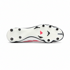 Copa Pure III League FG/MG