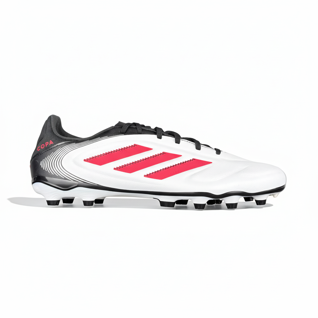 Copa Pure III League FG/MG