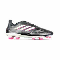 Copa Pure. 1 FG