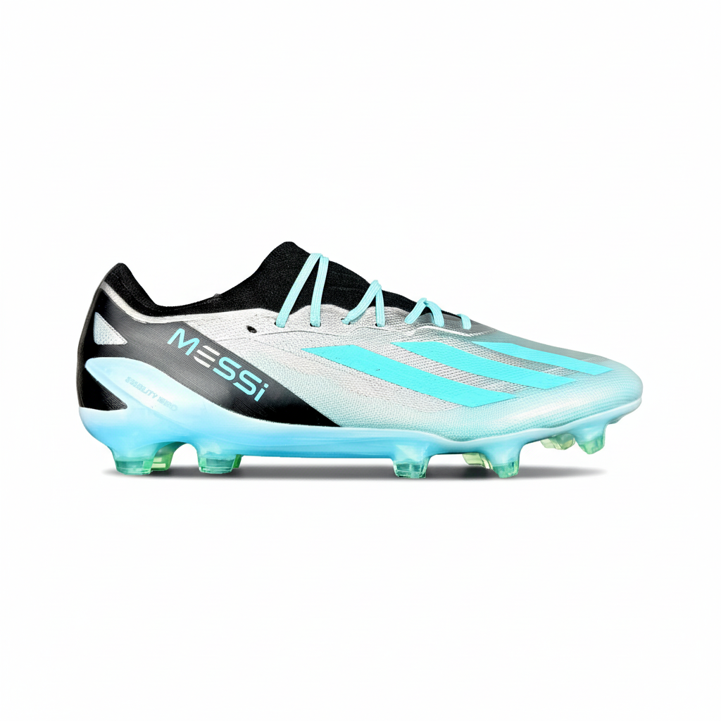 X Crazyfast.1 FG 'Messi'
