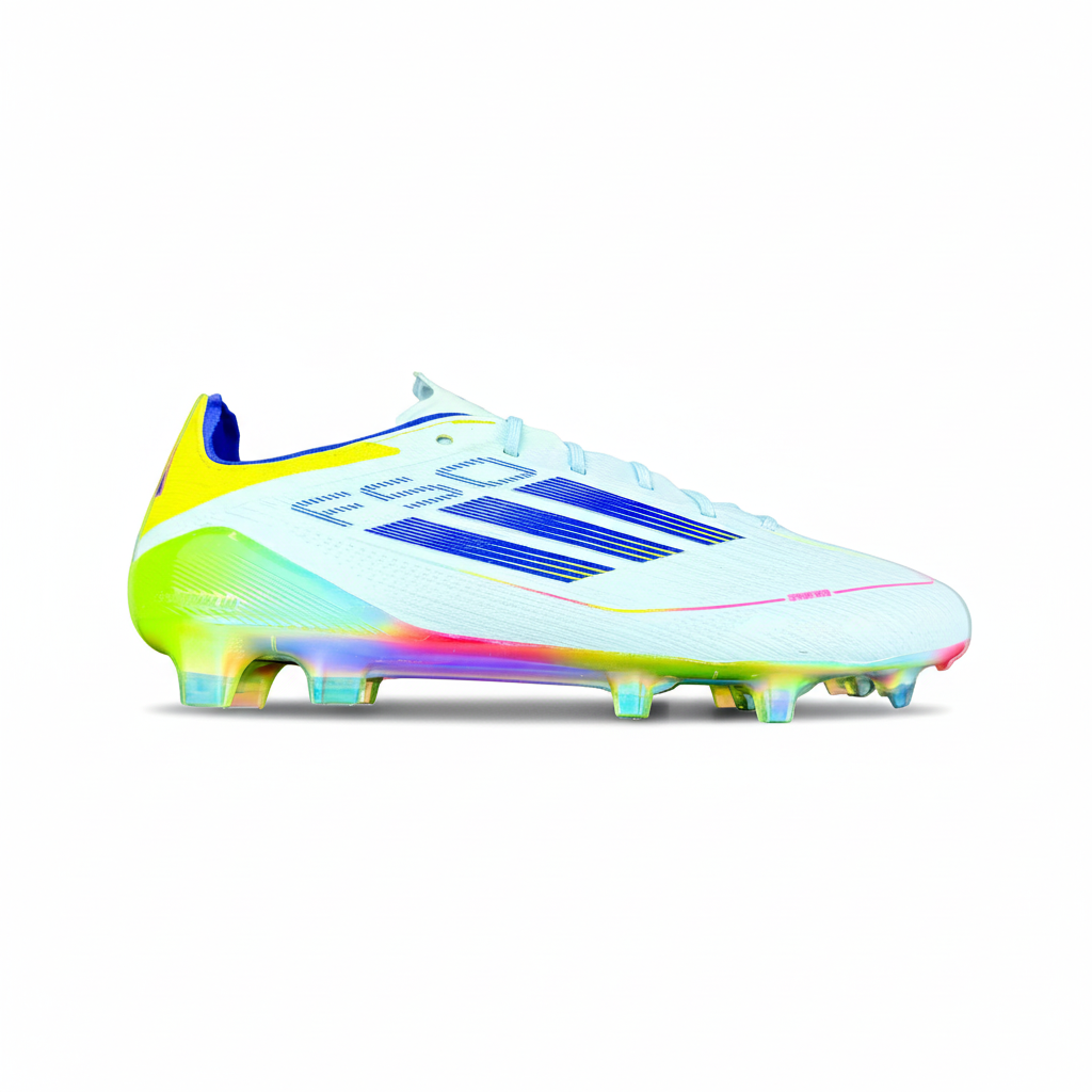 F50 Elite FG