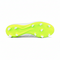 Copa Pure. 3 FG