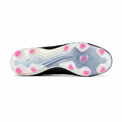Copa Pure. 1 FG