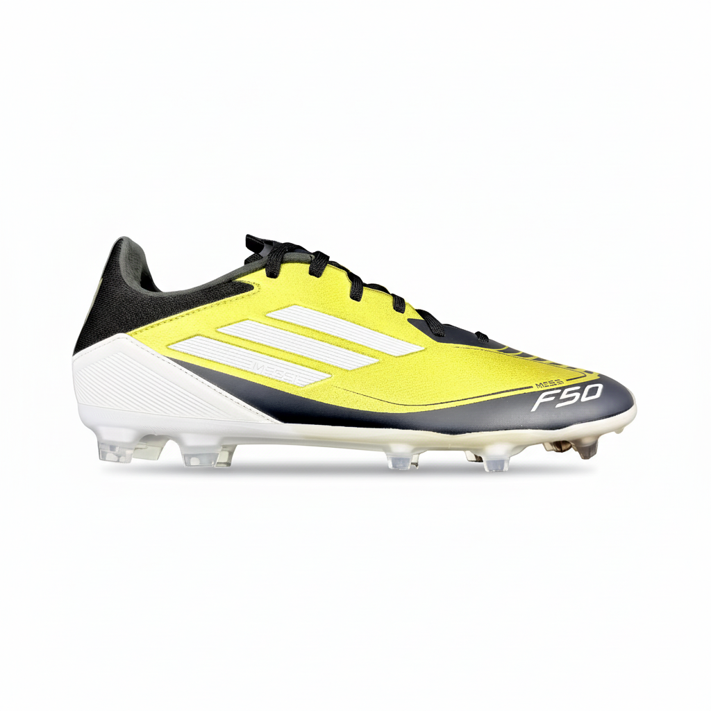 F50 League FG/MG 'Messi'