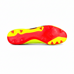 Predator League FG