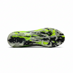 Catalyst Griffin FG