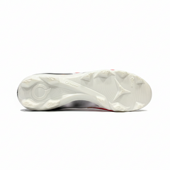 Ellipse FG