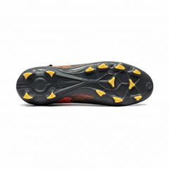 Catalyst Liberte V3 FG