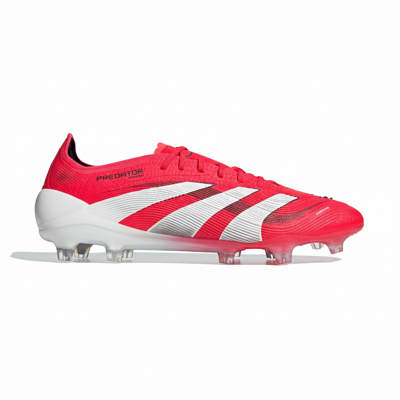 Predator 25 Elite FG