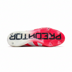 Predator 25 Elite FG