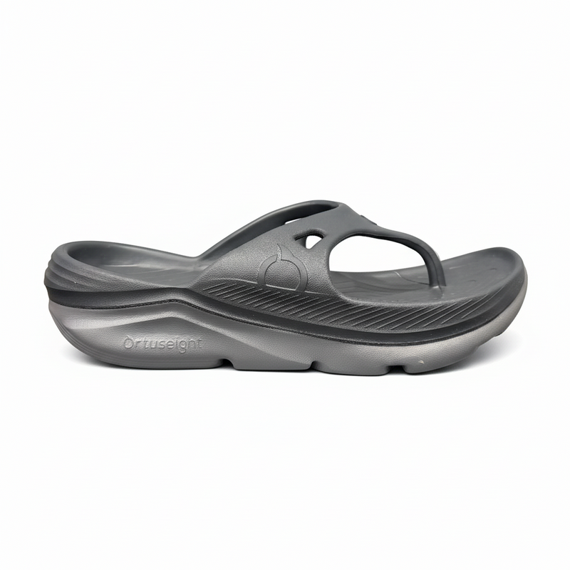 Hyperblast Flip-Flops