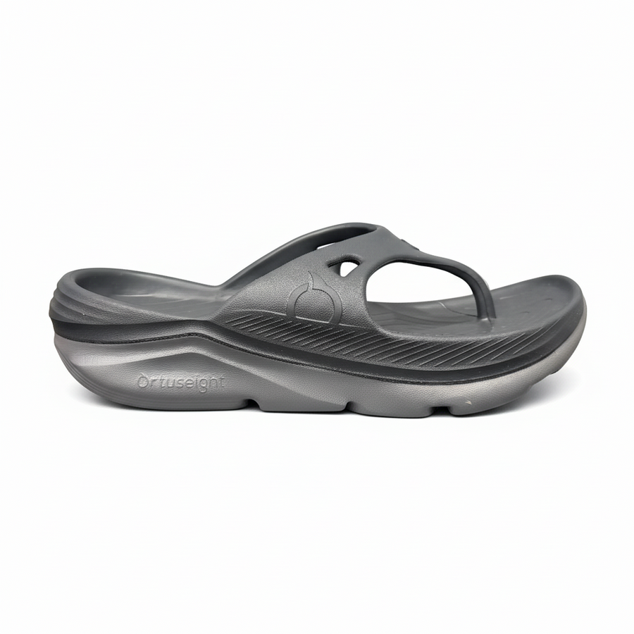 Hyperblast Flip-Flops