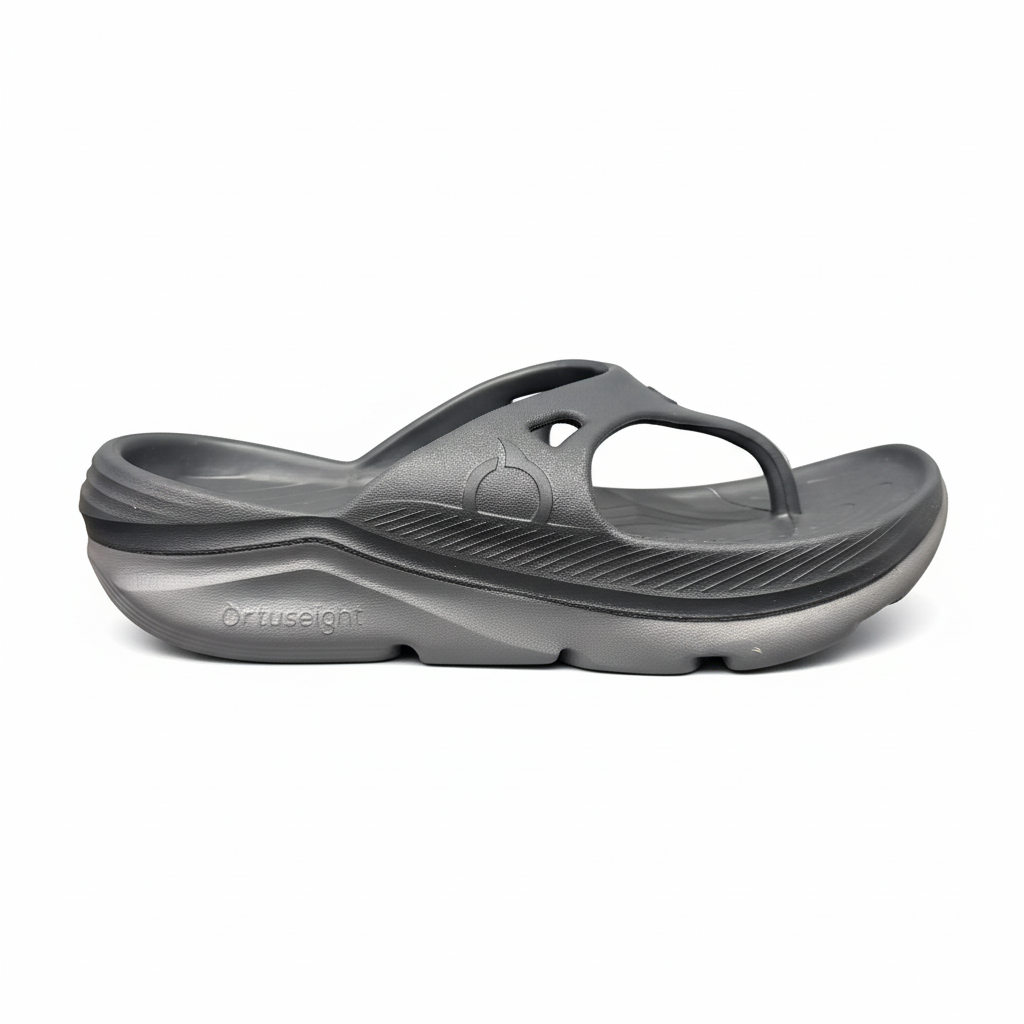 Hyperblast Flip-Flops