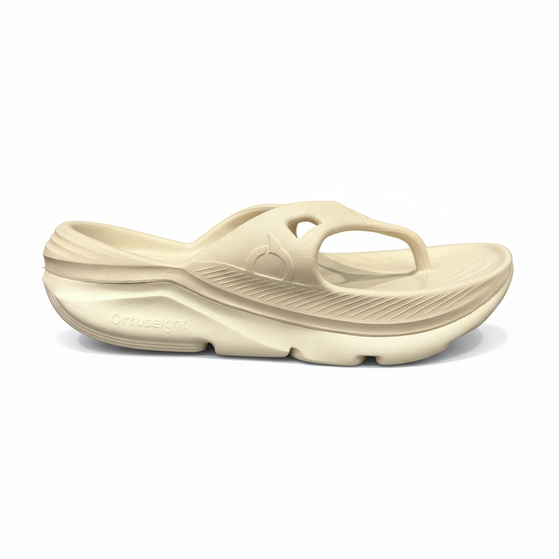 Hyperblast Flip-Flops
