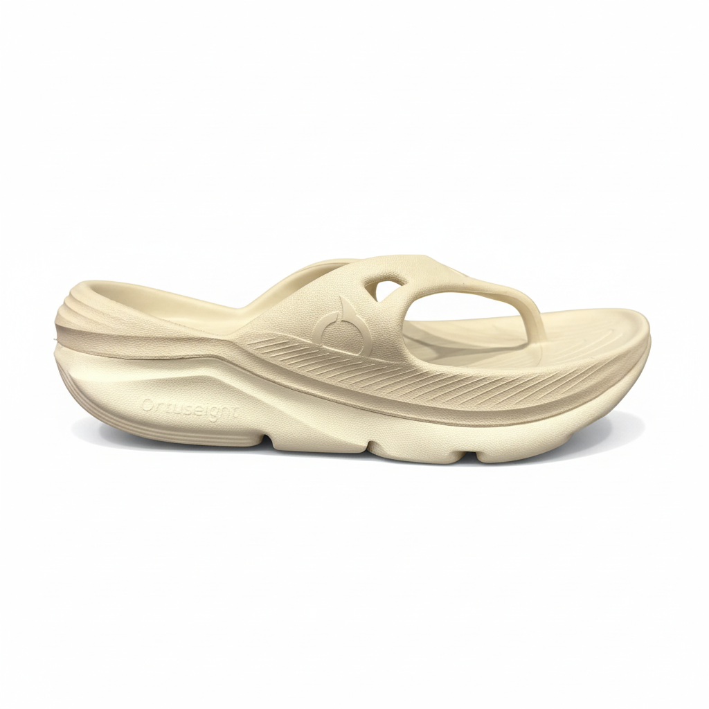 Hyperblast Flip-Flops