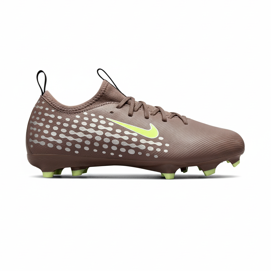 Jr Mercurial Vapor 16 Academy FG/MG KM