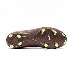 Jr Mercurial Vapor 16 Academy FG/MG KM