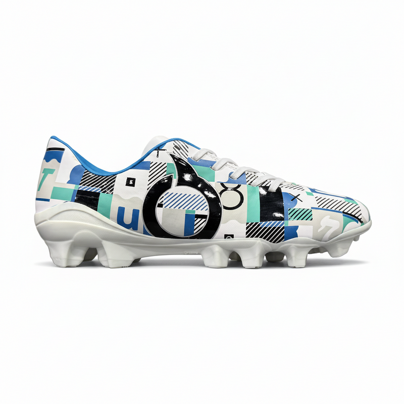 Memphis FG