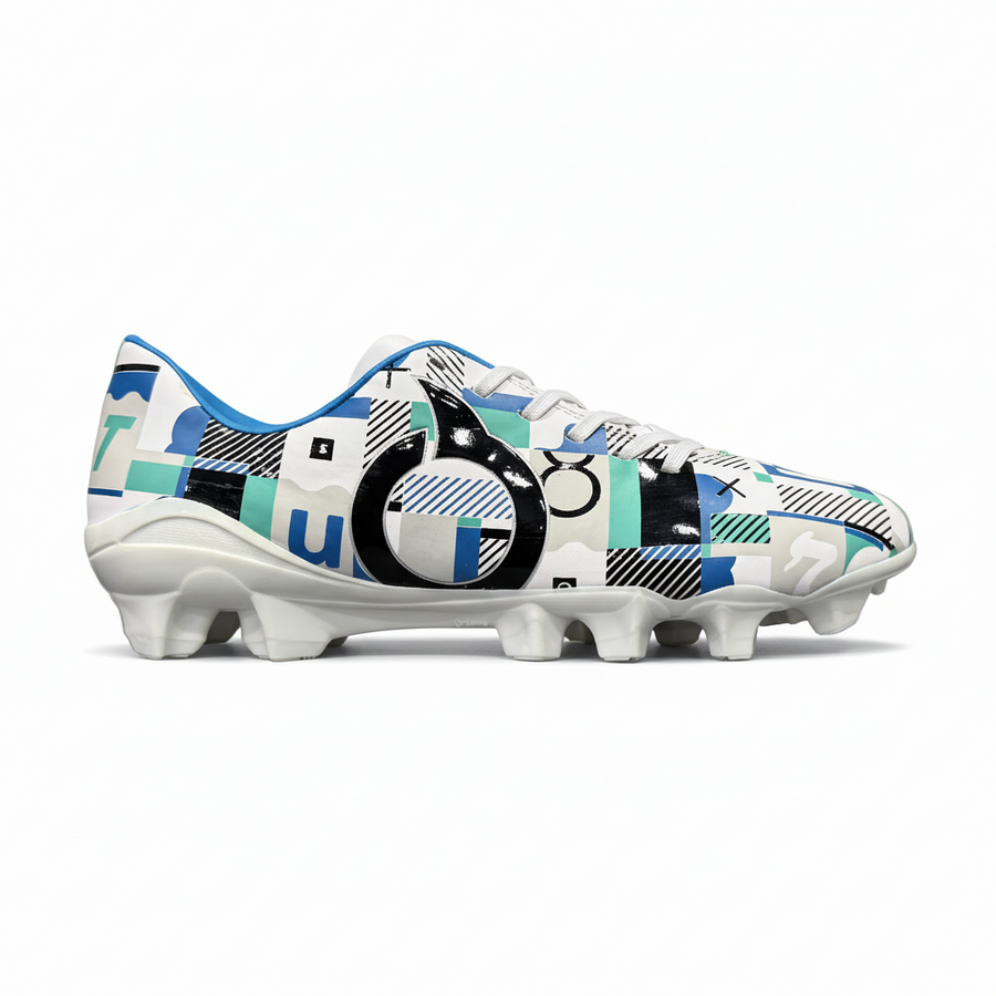 Memphis FG