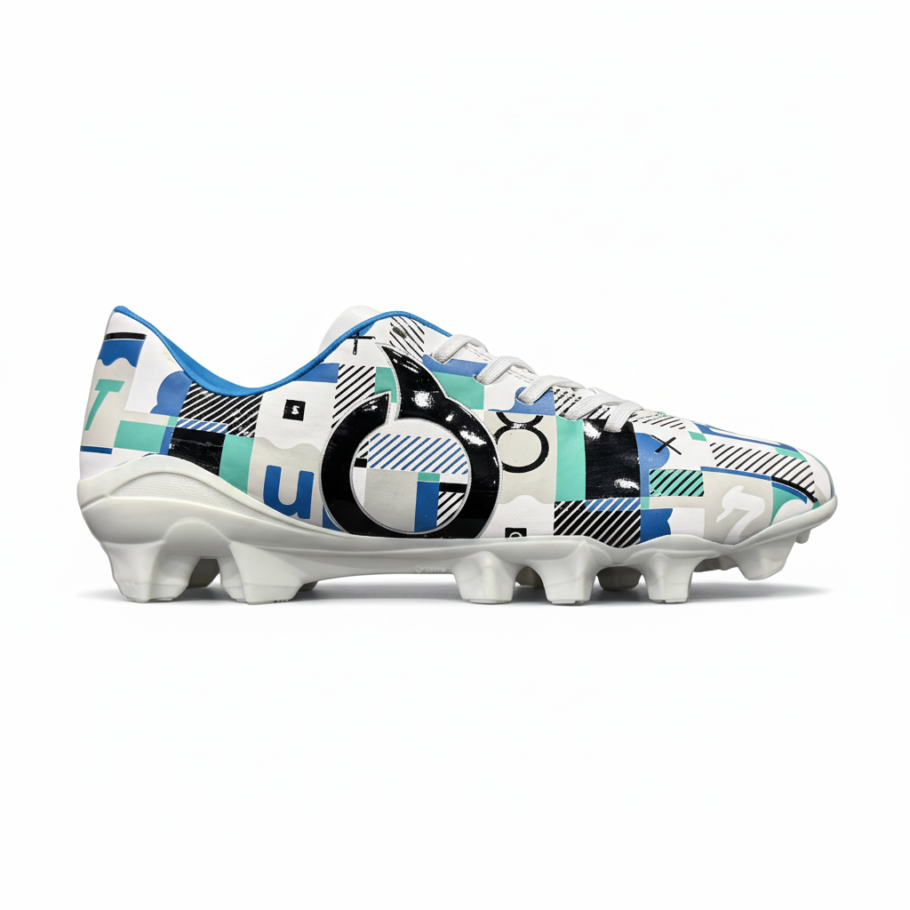 Memphis FG