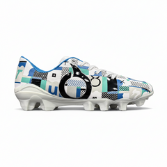 Memphis FG