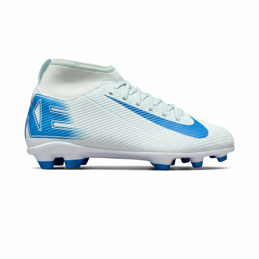 Jr Superfly 10 Club FG/MG