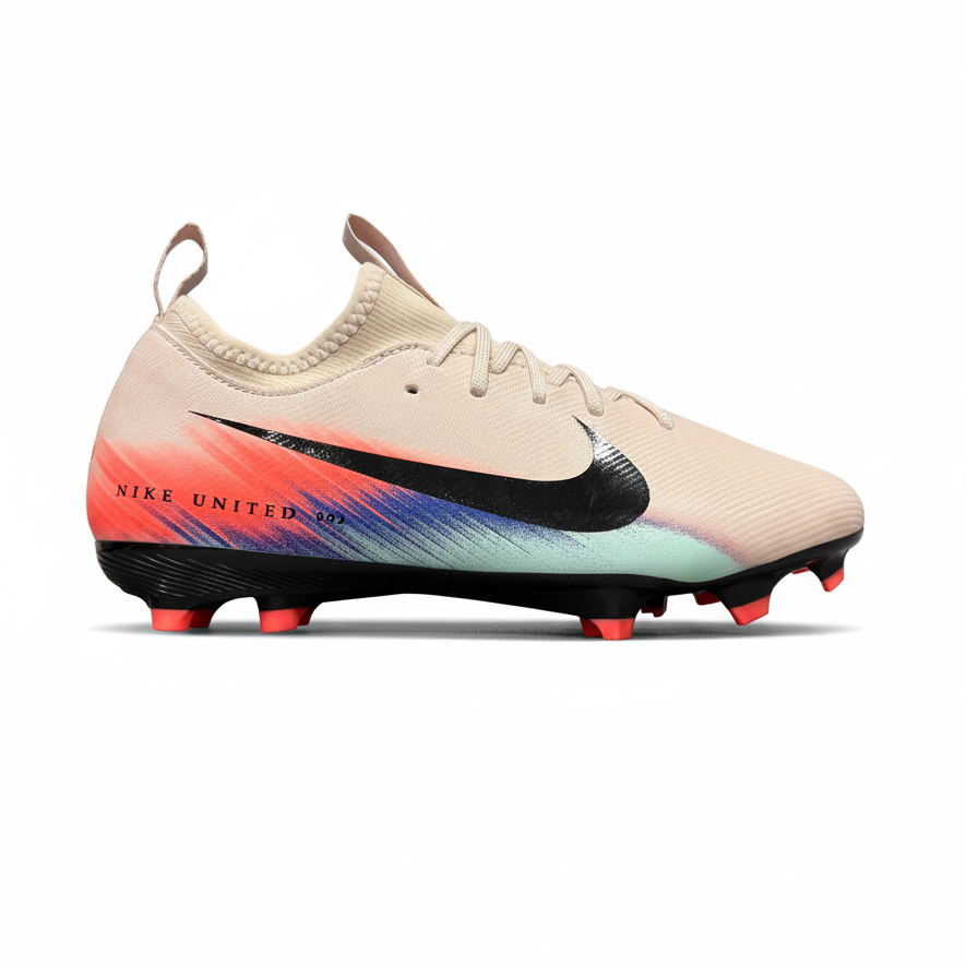 Jr Vapor 16 Academy FG/MG NU2