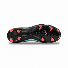 Jr Vapor 16 Academy FG/MG NU2