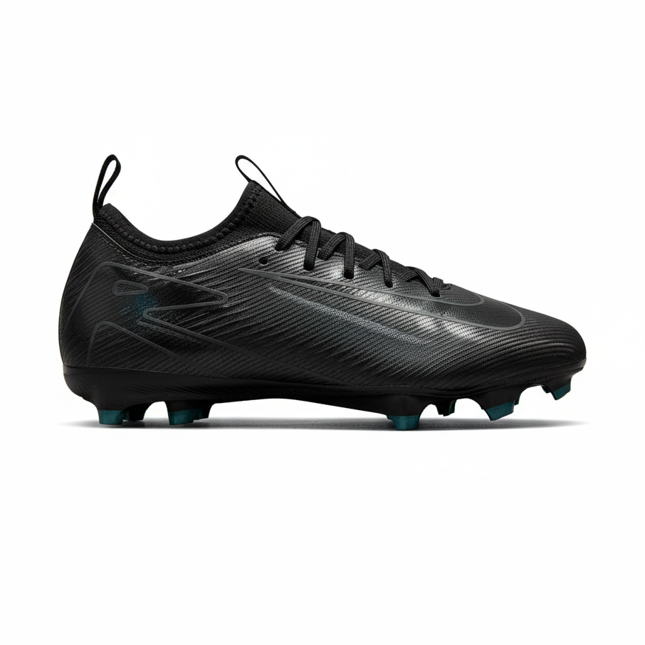 Jr Mercurial Vapor 16 Academy FG/MG